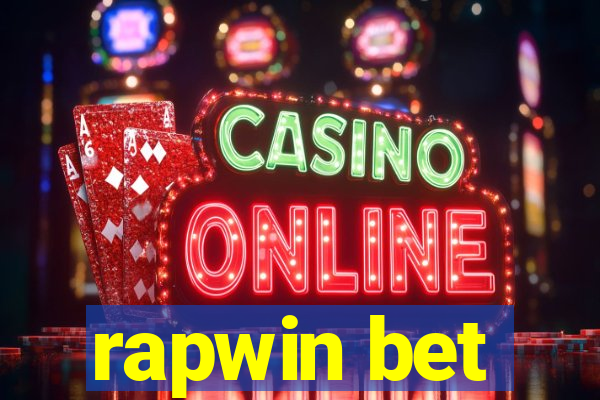 rapwin bet